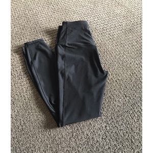 NWOT RBX Leggings 🖤🖤